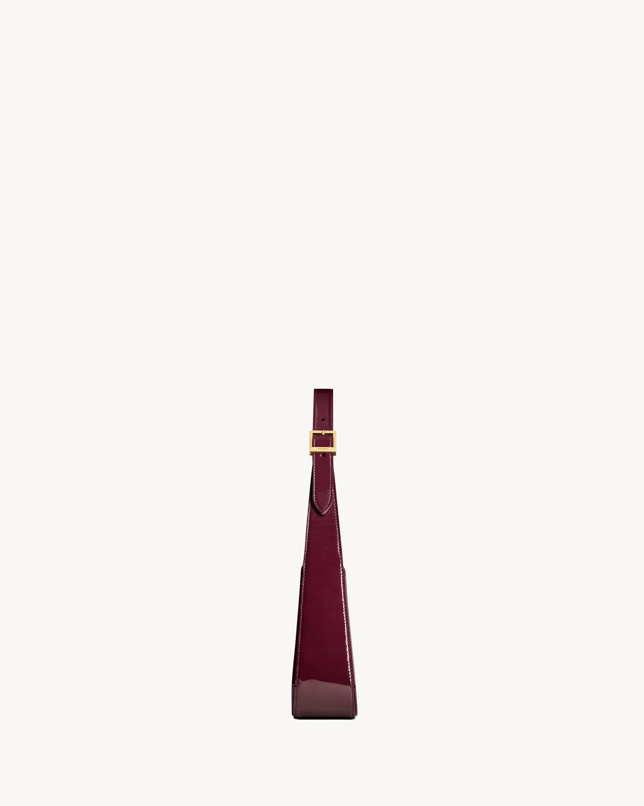 Dark Red Wine