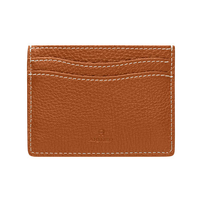 Cognac Brown