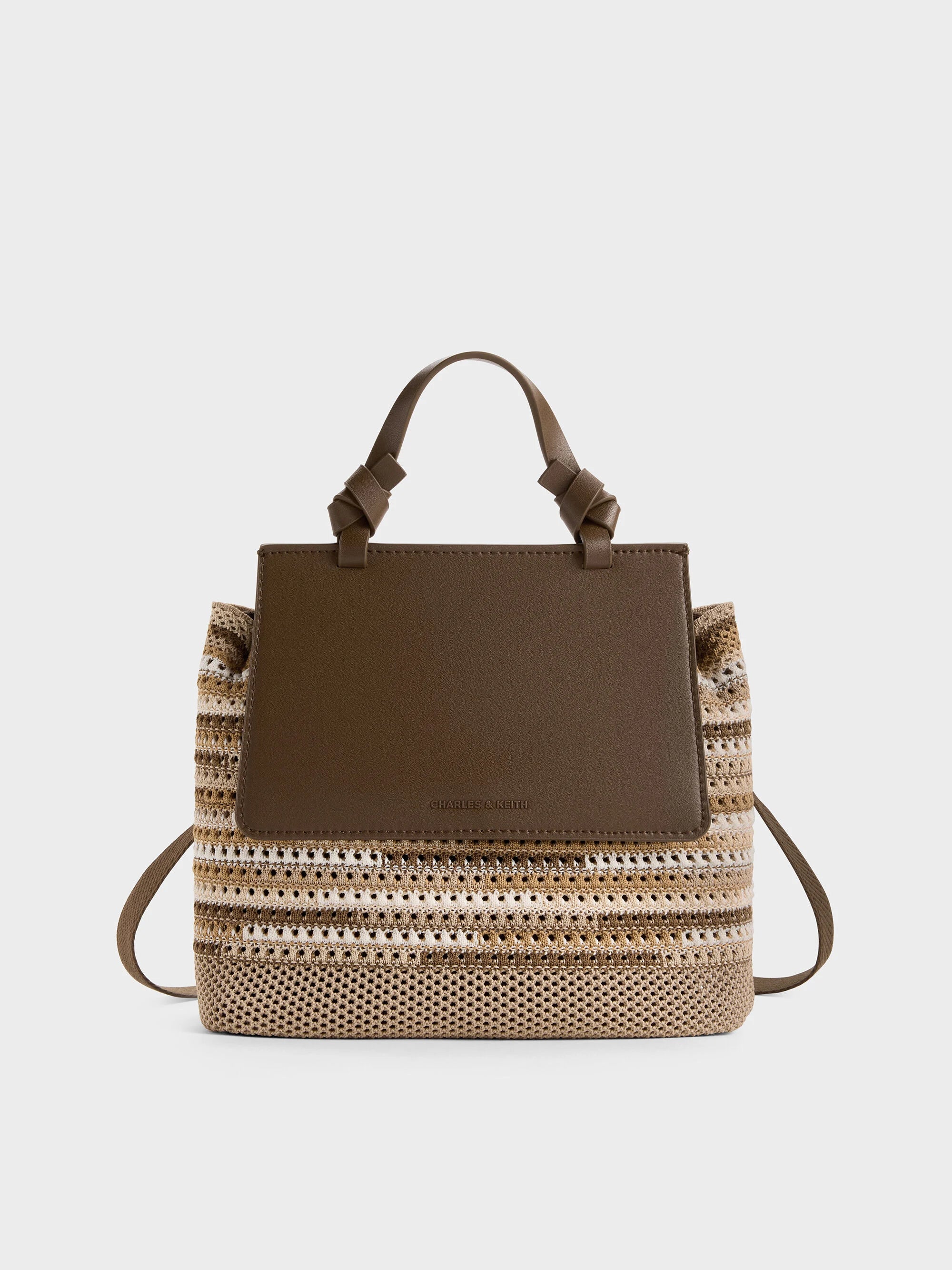 Multi Brown