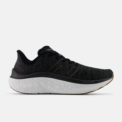 Black With Castlerock And Gum 02