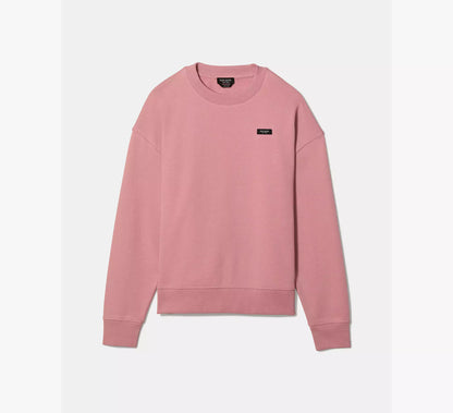 Barre Pink