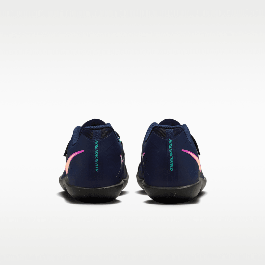 Obsidian/Hyper Violet/Hyper Turquoise/Orange Pulse