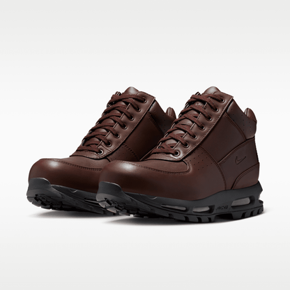 Baroque Brown/Black/Off Noir/Baroque Brown