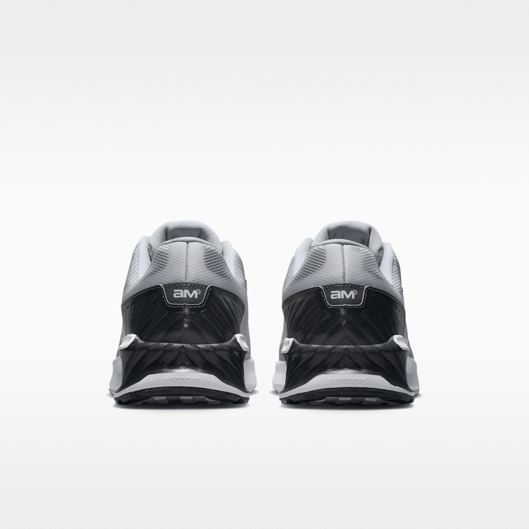 Wolf Grey/Dark Smoke Grey/Photon Dust/Black