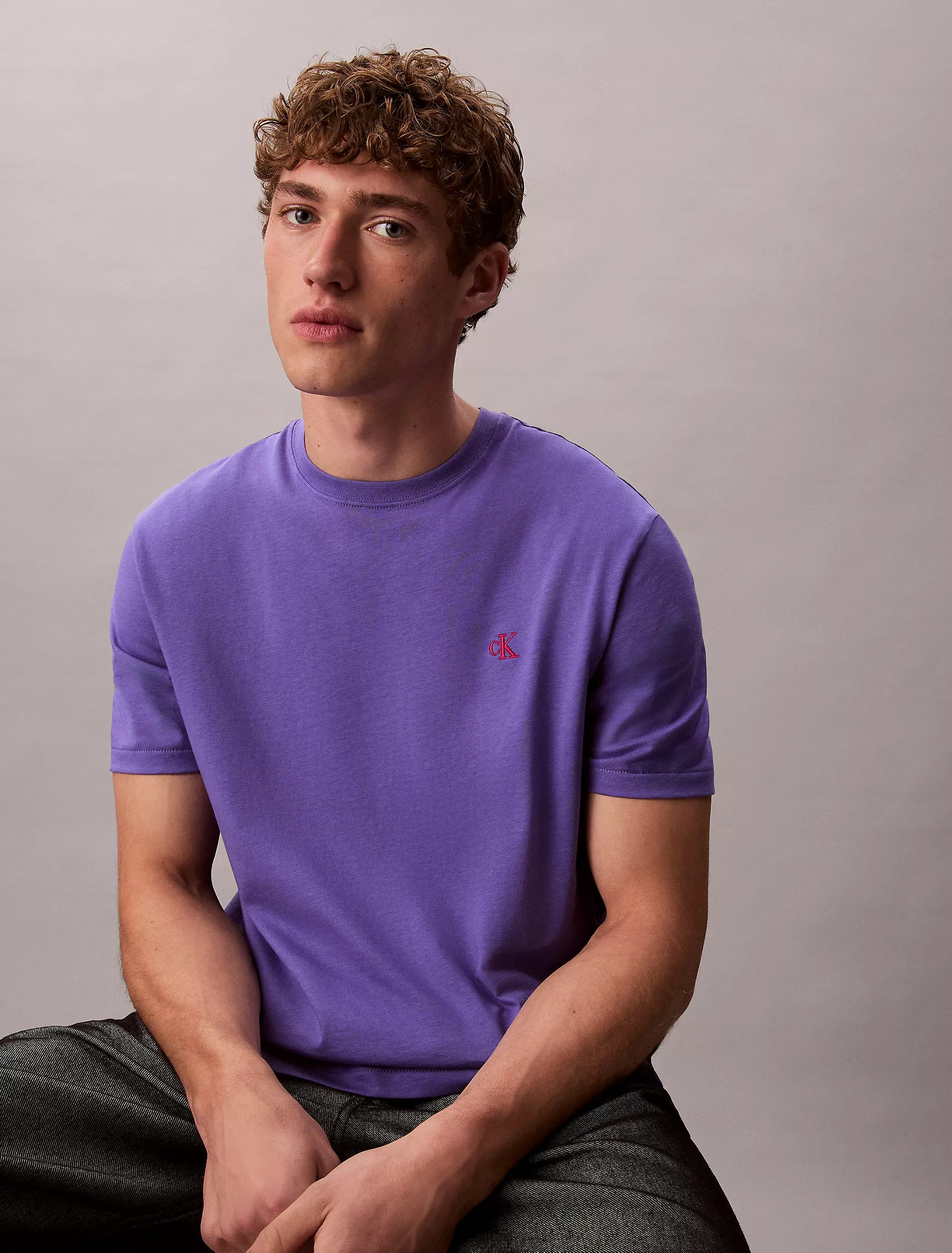 Purple Opulence