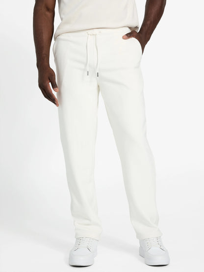 Salt White