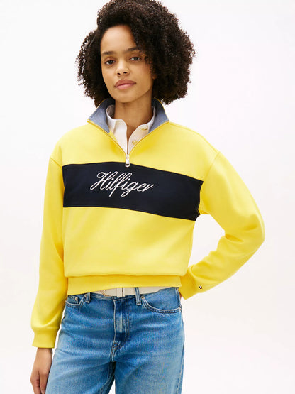 Marigold Yellow