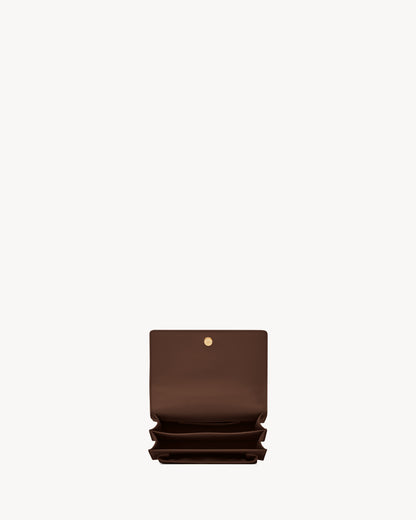 Dark Chocolate