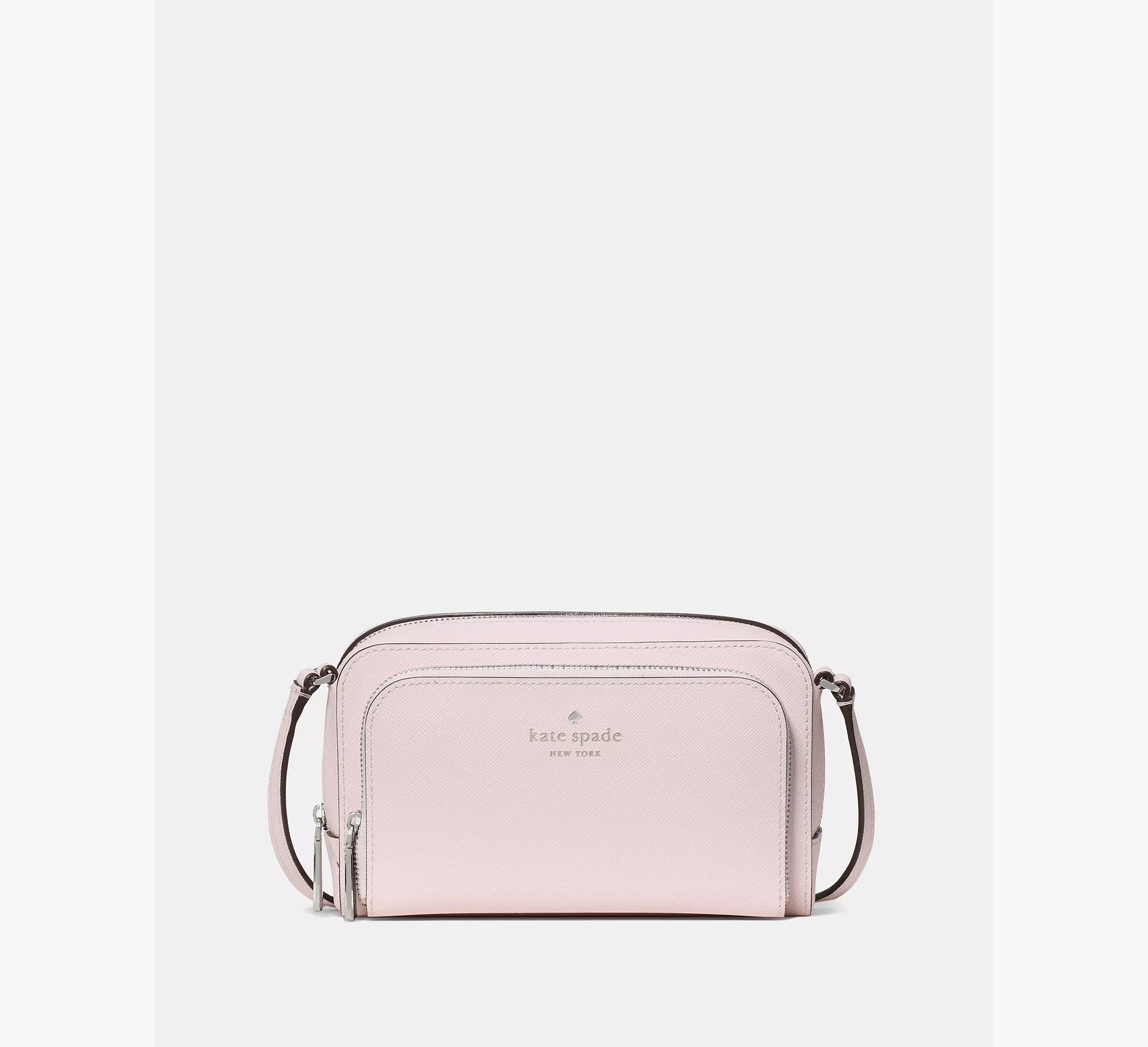 Shimmer Pink