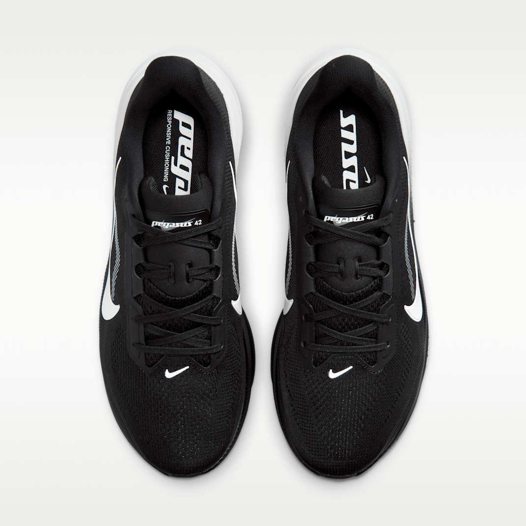Black/Photon Dust/White 2
