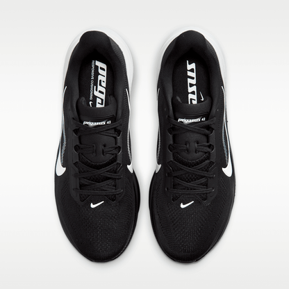 Black/Photon Dust/White 2