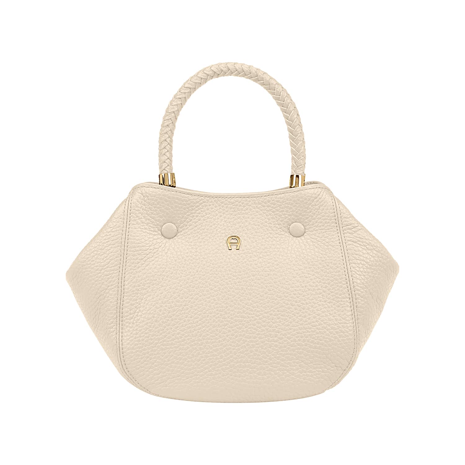 Macadamia white