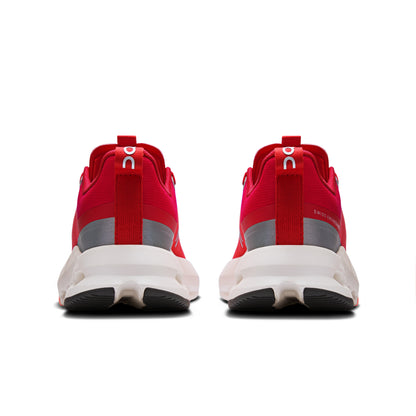 Red | Terra