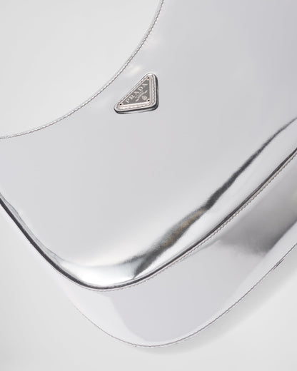 Plata