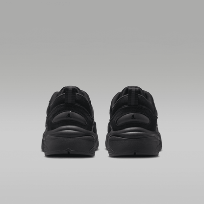 Black/Anthracite/Black 2
