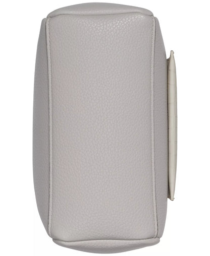 Dove Grey