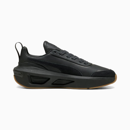 PUMA Black-PUMA Black