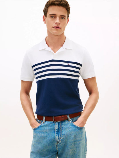 Light Navy