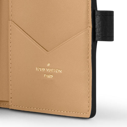 Negro