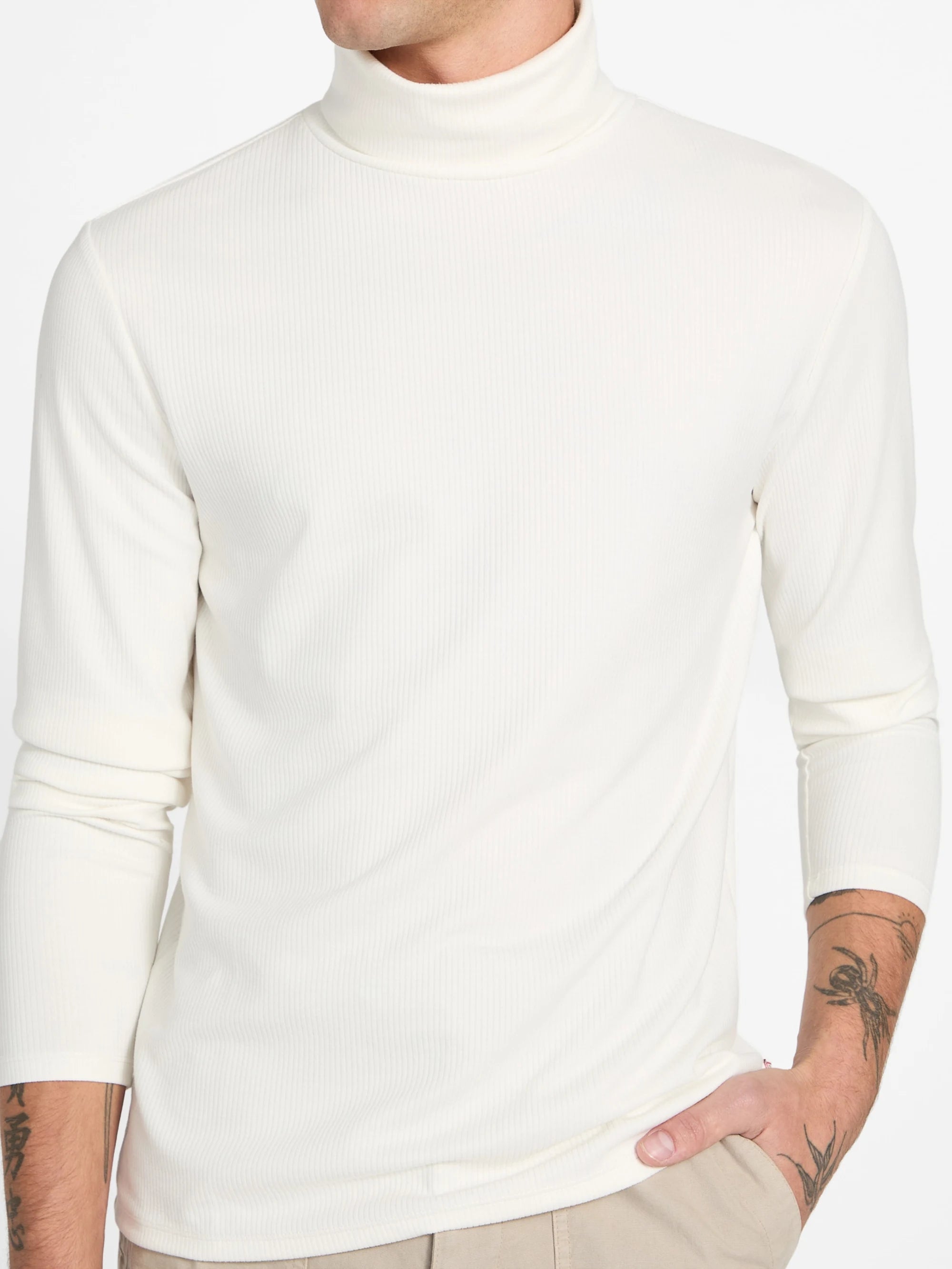 Dove White