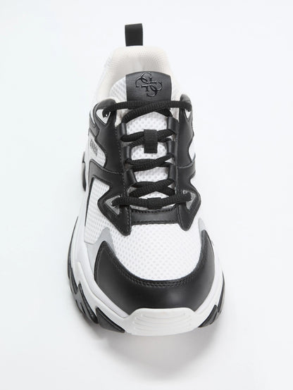Black 002
