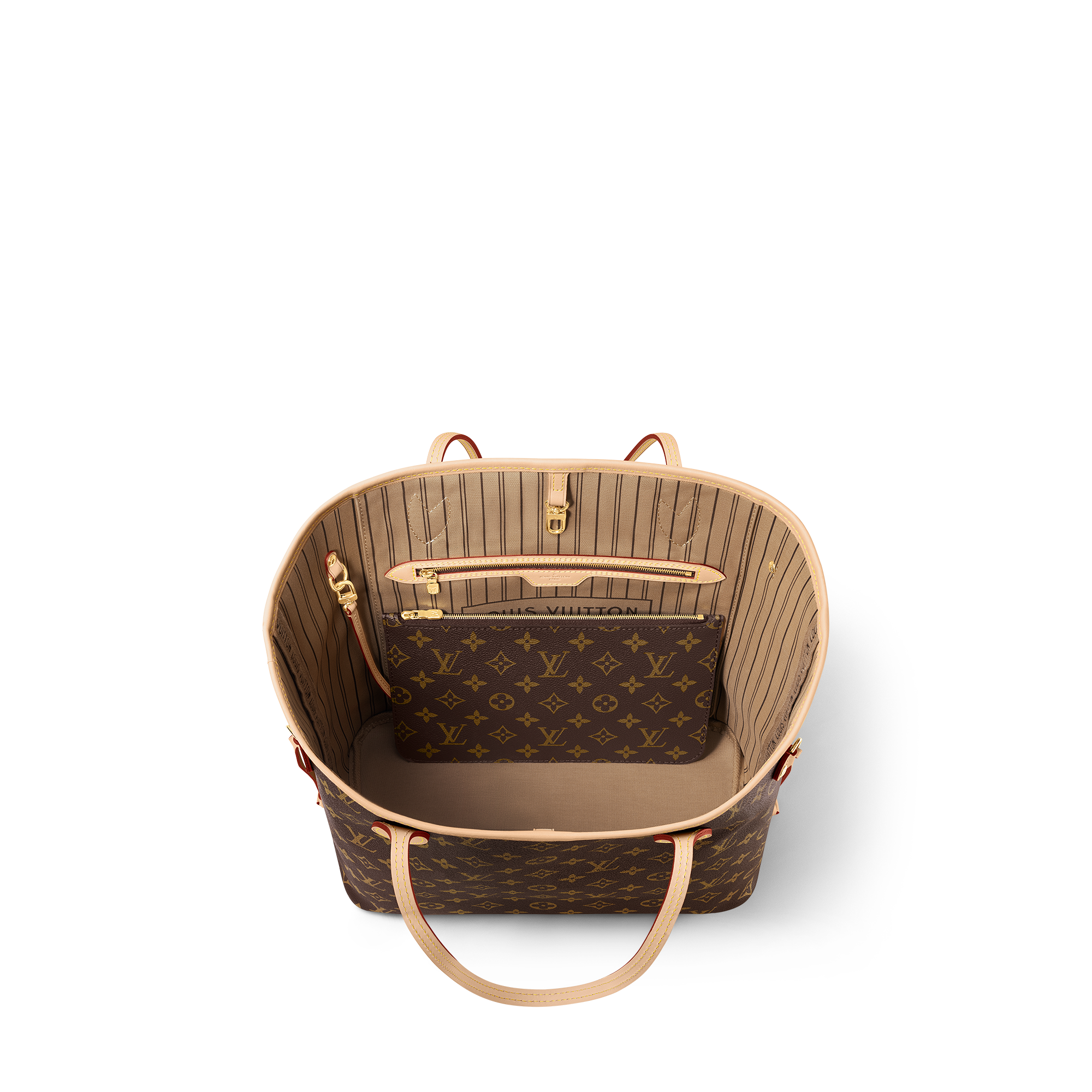 Rose Beige