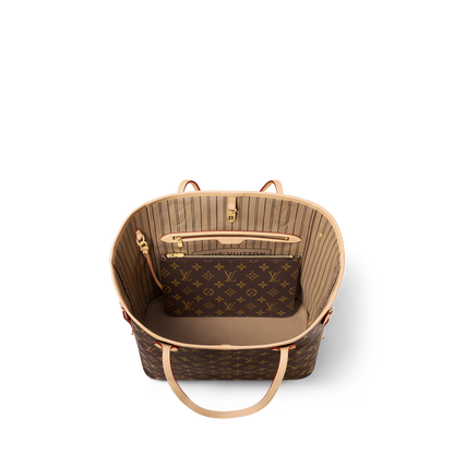 Rose Beige