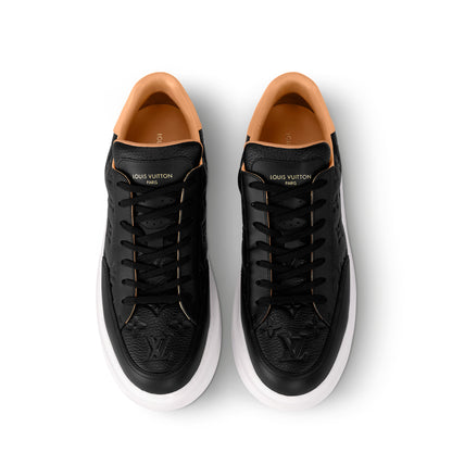 Negro