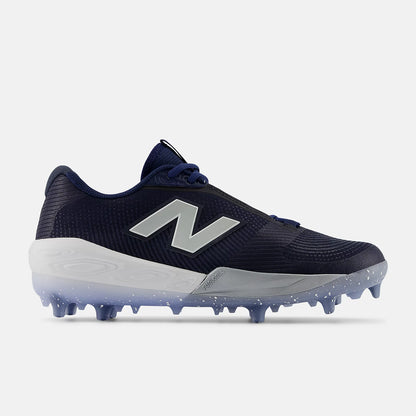 Team Navy With Nb 103 White