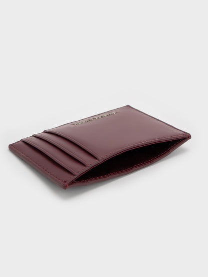 Wineberry Red