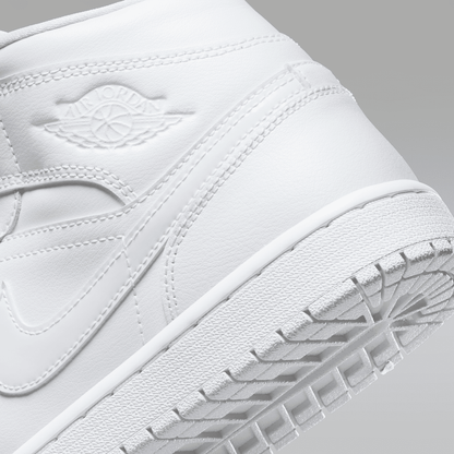 White/White/White