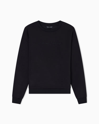 Black 2