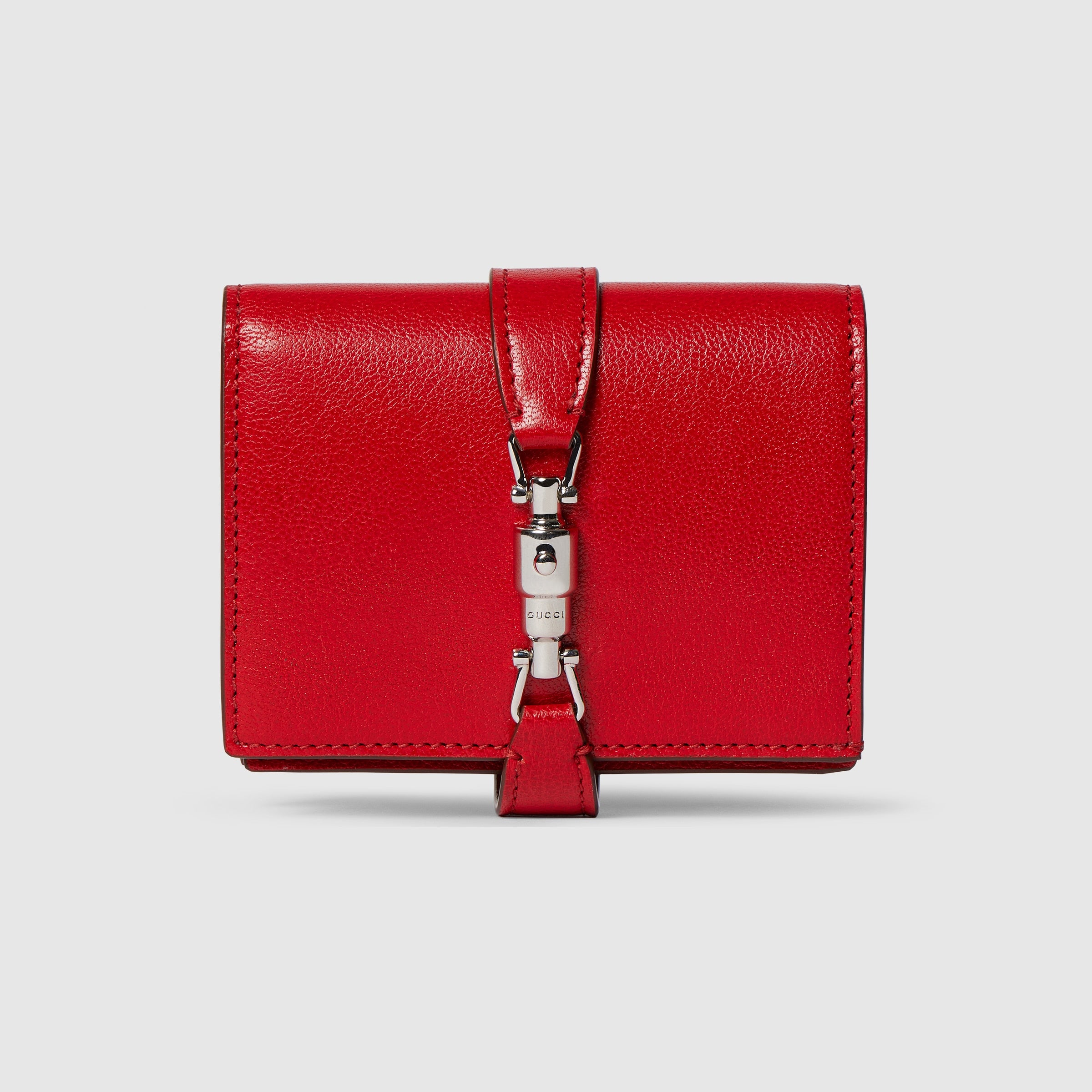 piel roja