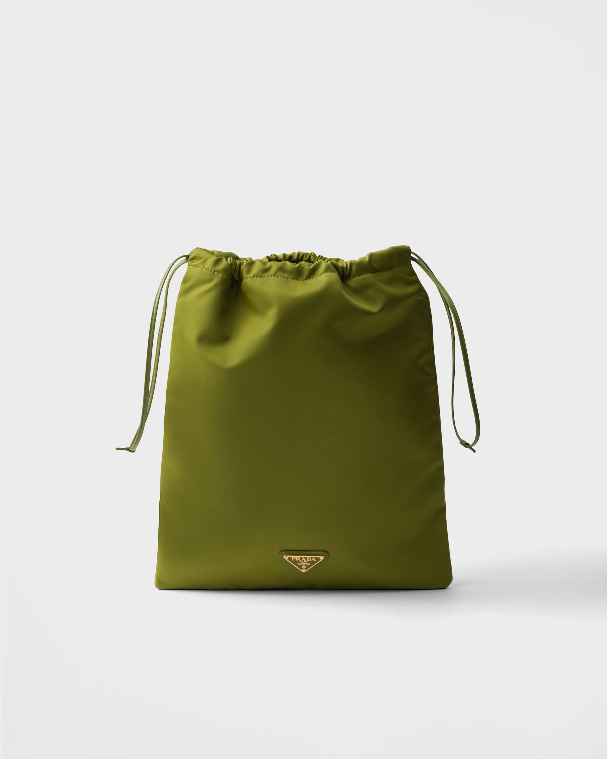 Verde Hiedra