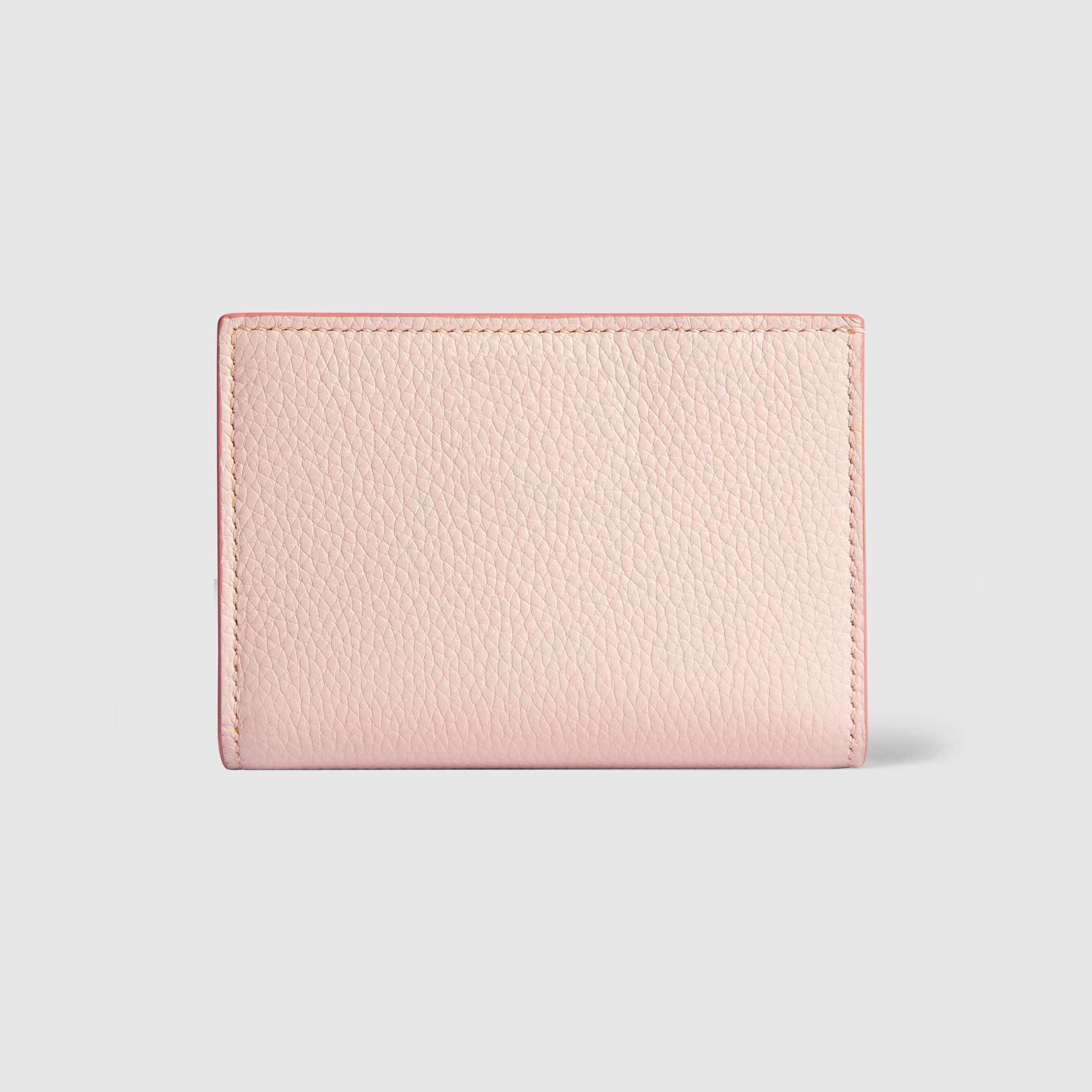 piel rosa y amarilla