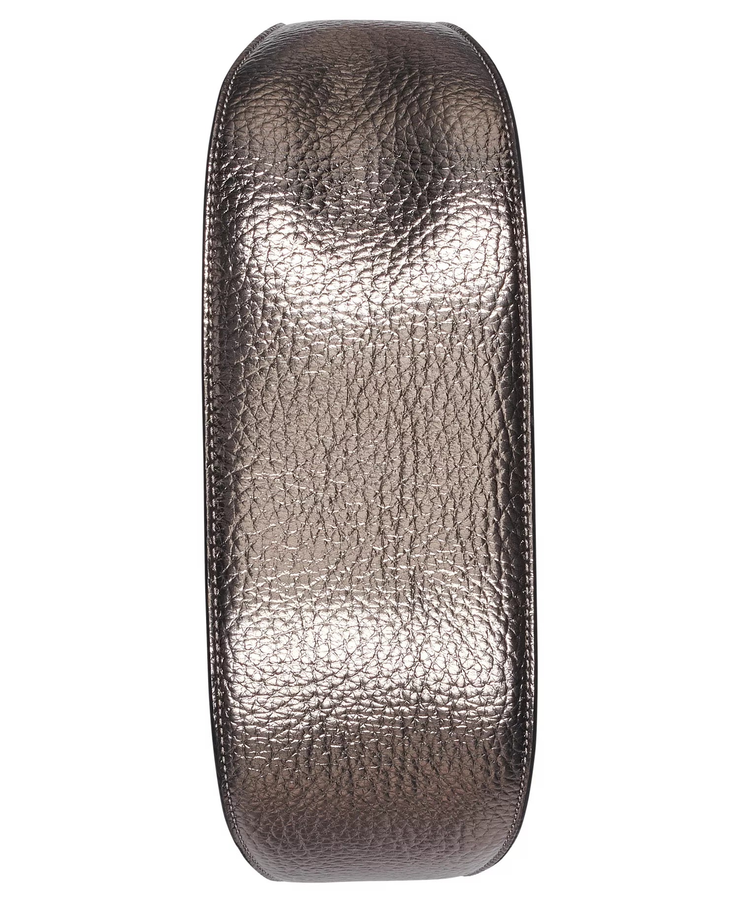 Gunmetal
