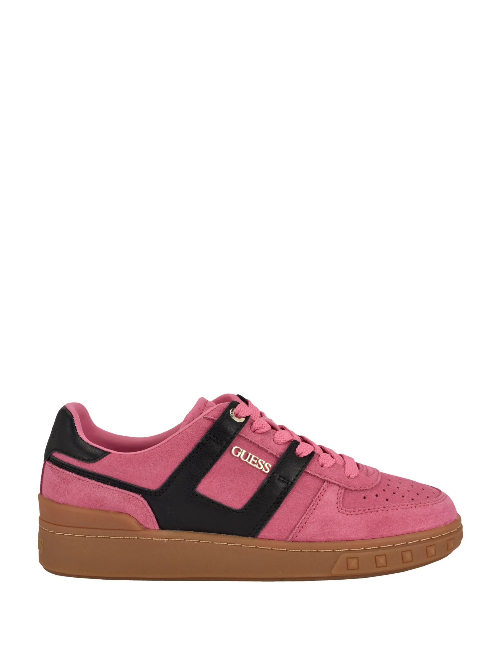 Medium Pink