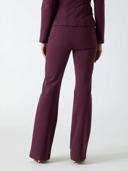 Regal Plum