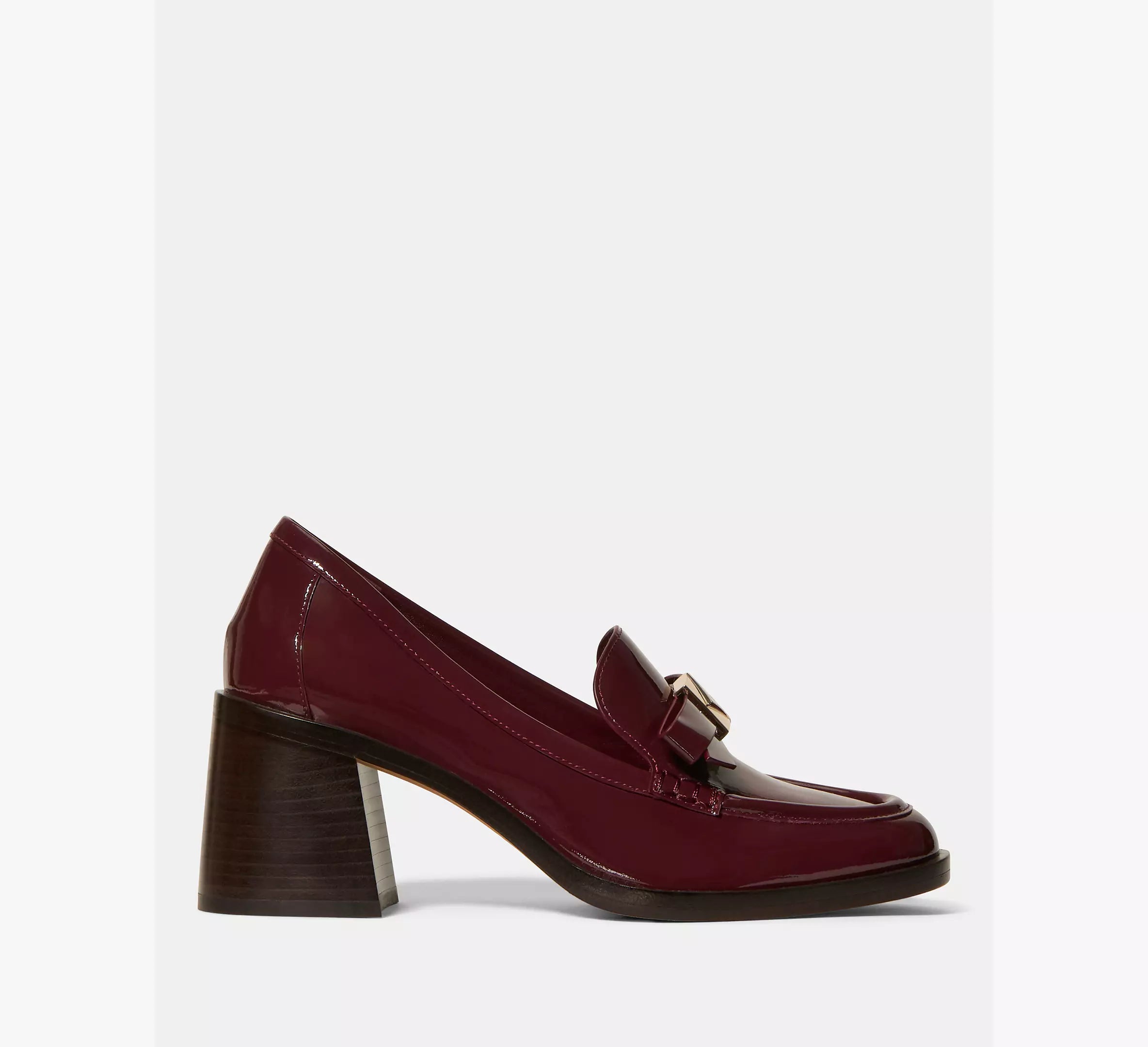 Dark Merlot