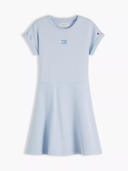 Breezy Blue