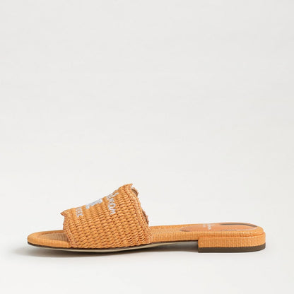 Marigold Raffia