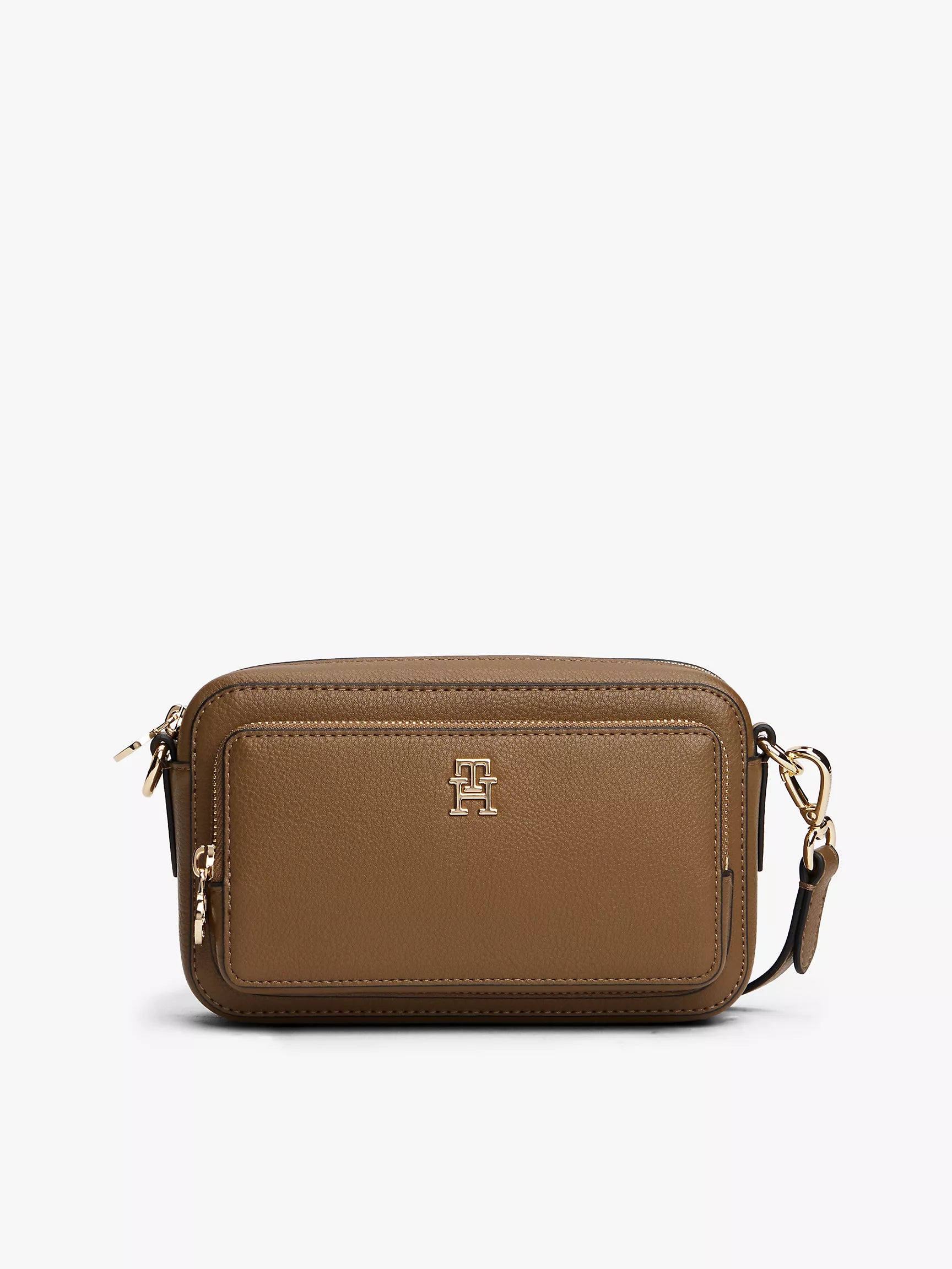 Nordic Taupe
