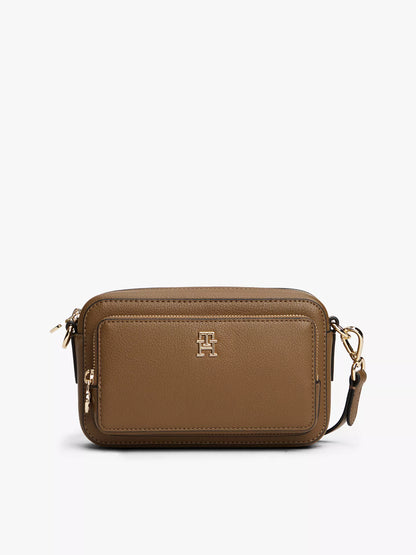 Nordic Taupe