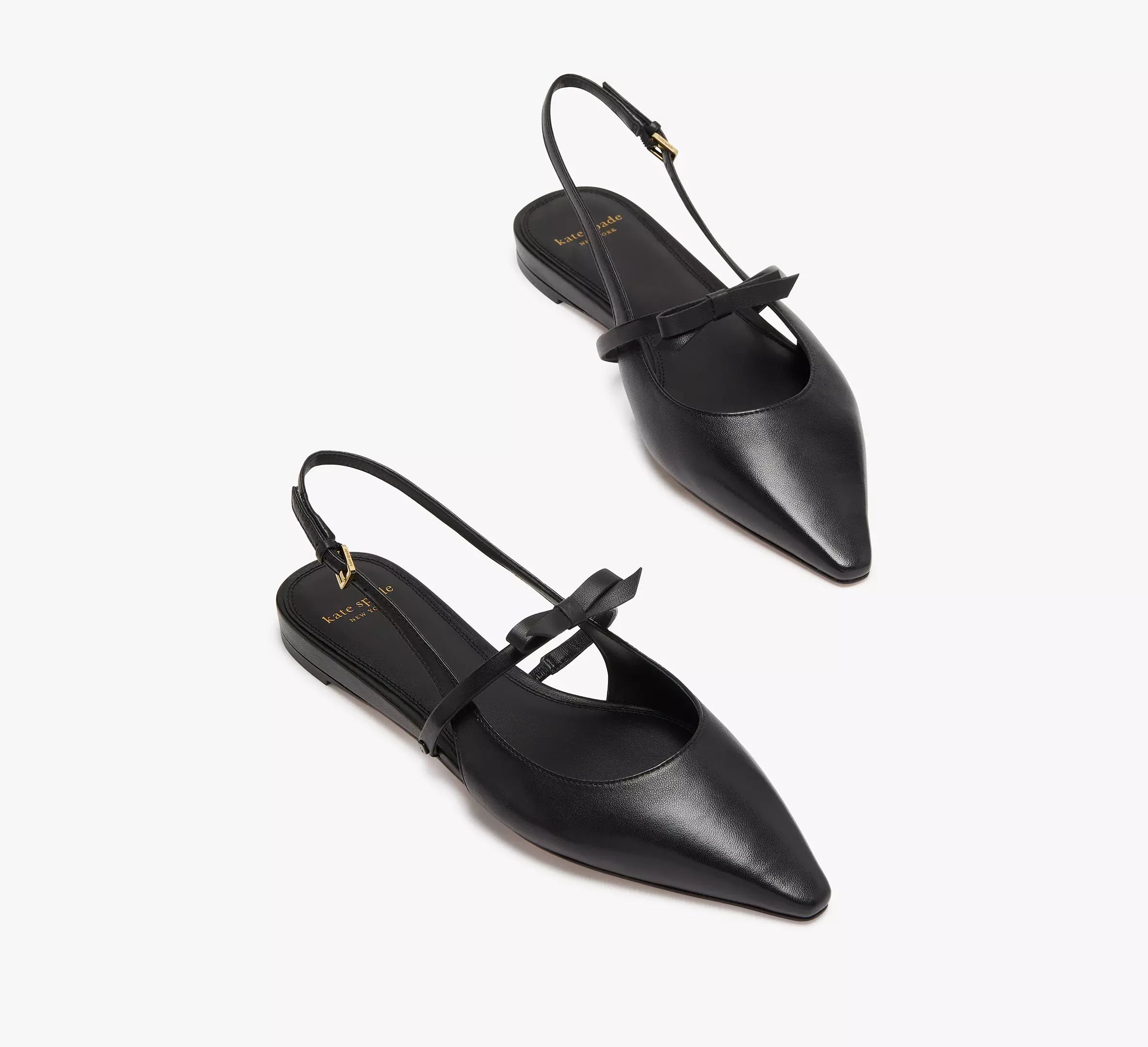 Black 2