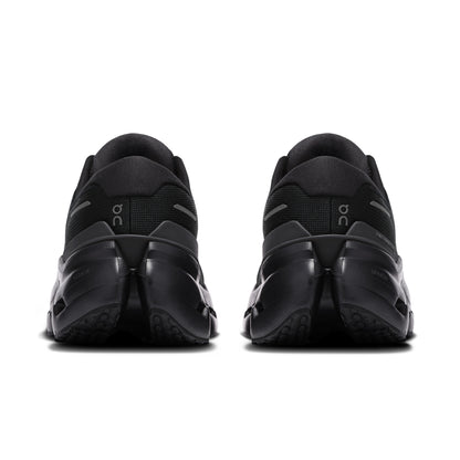 Black | Black