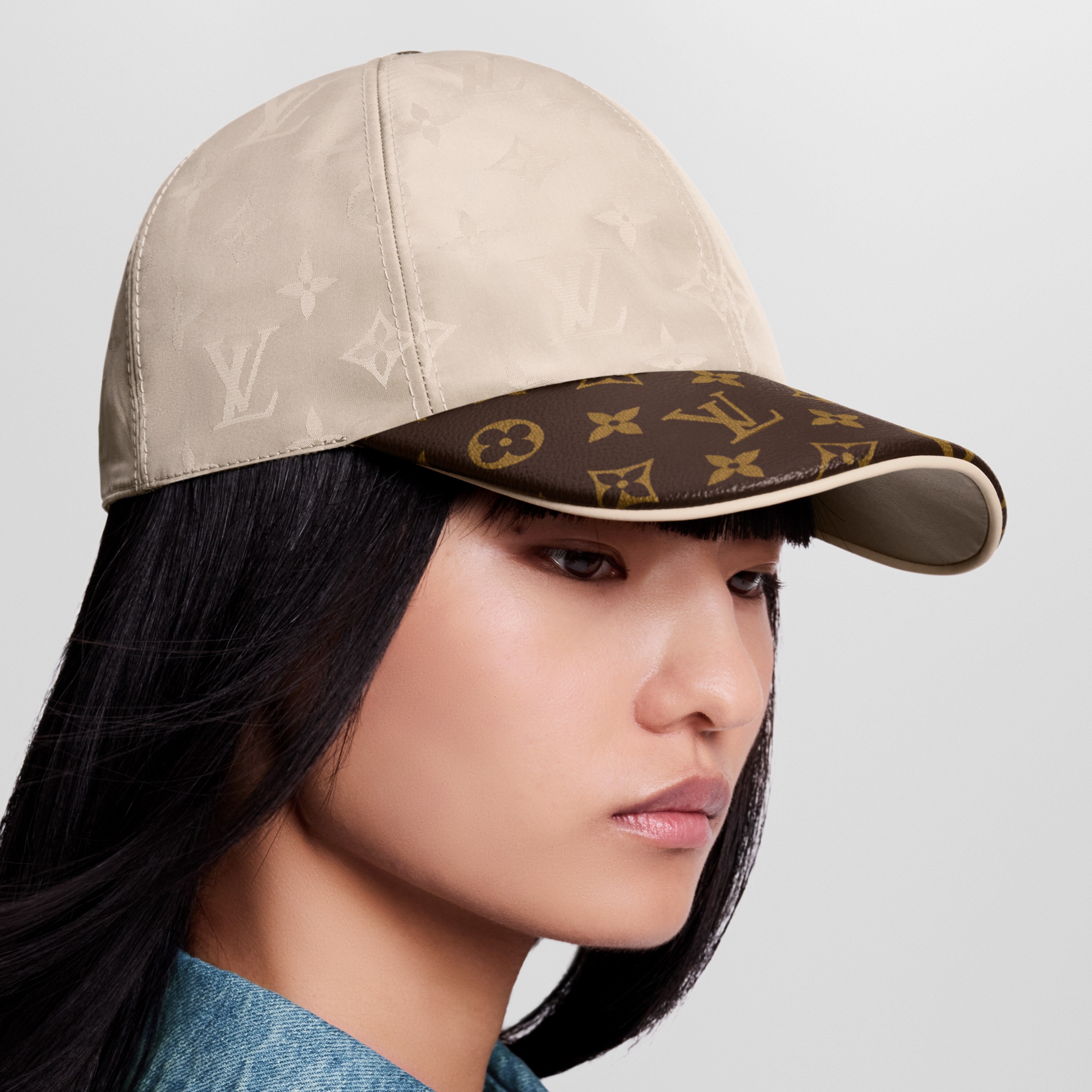 Beige 2