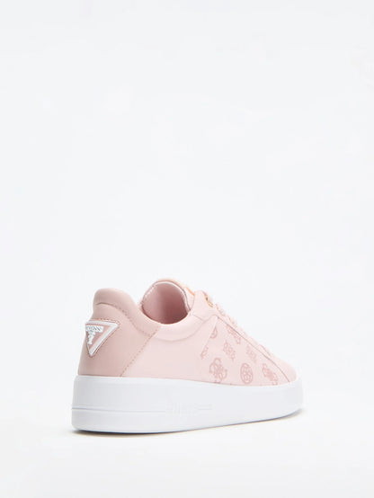 Medium Pink