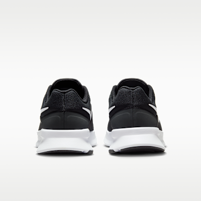 Black/Dark Smoke Grey/White 2