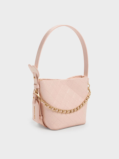 Soft Pink
