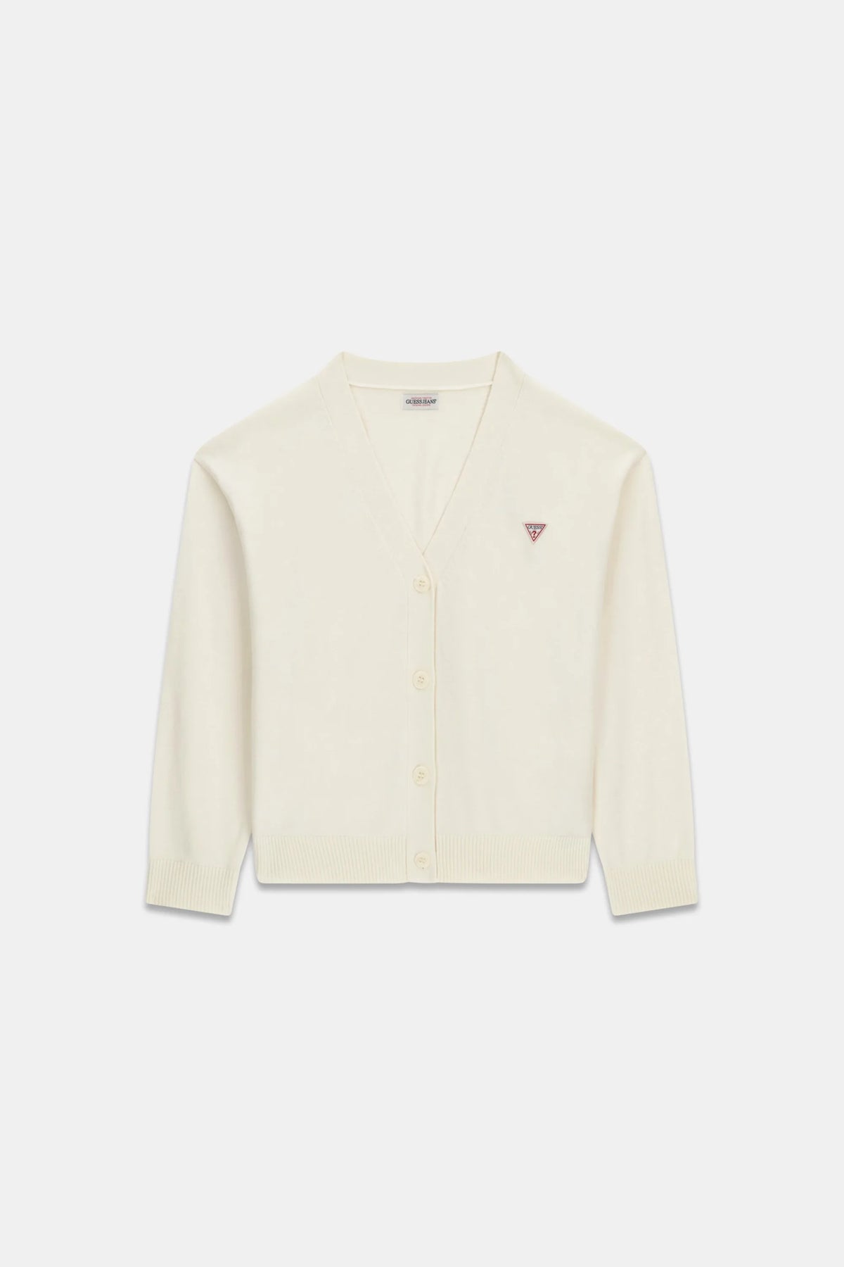 Warm White